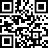 https://persiankhodro.com/xQPM