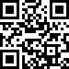https://persiankhodro.com/x38vR