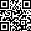 https://persiankhodro.com/xGz9