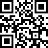 https://persiankhodro.com/xgX7