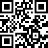 https://persiankhodro.com/xQTF