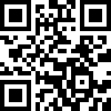 https://persiankhodro.com/xsQX