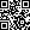 https://persiankhodro.com/x3hBq