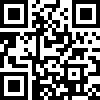 https://persiankhodro.com/xL9T