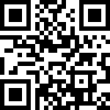 https://persiankhodro.com/x3cgB