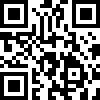 https://persiankhodro.com/xSpy