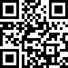 https://persiankhodro.com/x3dgt