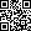 https://persiankhodro.com/xKvj