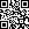 https://persiankhodro.com/xS7B