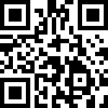 https://persiankhodro.com/x38TB