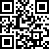 https://persiankhodro.com/x9nT