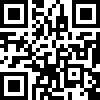 https://persiankhodro.com/xMtz