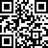https://persiankhodro.com/xH7W