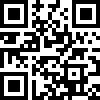 https://persiankhodro.com/xDBV