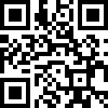 https://persiankhodro.com/xV3d