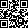 https://persiankhodro.com/x3hyB