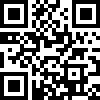 https://persiankhodro.com/xftg