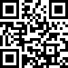 https://persiankhodro.com/xW4N
