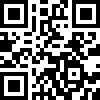 https://persiankhodro.com/xNfh