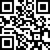 https://persiankhodro.com/xtKx