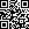 https://persiankhodro.com/x33GW