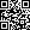 https://persiankhodro.com/x3h5L