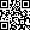 https://persiankhodro.com/xTz5