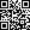 https://persiankhodro.com/xtyL