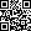 https://persiankhodro.com/xfF8