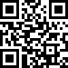 https://persiankhodro.com/x3hs5
