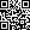 https://persiankhodro.com/xPyB