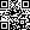 https://persiankhodro.com/x3b7T