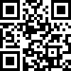 https://persiankhodro.com/x3hqW