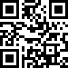 https://persiankhodro.com/x35Jj