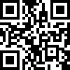 https://persiankhodro.com/x3gsv