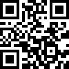 https://persiankhodro.com/xZmx