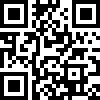https://persiankhodro.com/xhTv