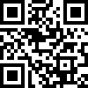 https://persiankhodro.com/x37MW