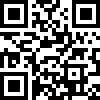 https://persiankhodro.com/x3hZx