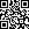 https://persiankhodro.com/xCrL