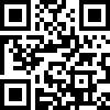 https://persiankhodro.com/x3bhr