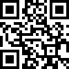 https://persiankhodro.com/xL6q