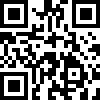 https://persiankhodro.com/x345D