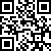 https://persiankhodro.com/x3hmv
