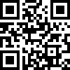 https://persiankhodro.com/x39XW