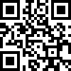 https://persiankhodro.com/xTQL