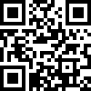 https://persiankhodro.com/x3bXr