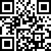 https://persiankhodro.com/xvj6
