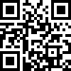 https://persiankhodro.com/xtKq