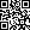 https://persiankhodro.com/x3gqk